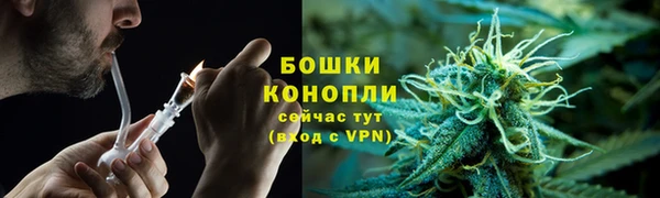spice Балабаново